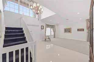 2608 Oakbrook Ct, Weston, FL 33332 - Photo 7