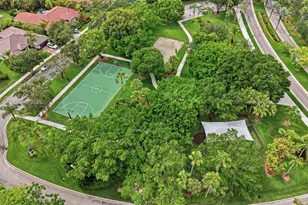 2608 Oakbrook Ct, Weston, FL 33332 - Photo 39