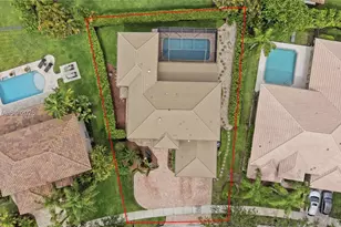 2608 Oakbrook Ct, Weston, FL 33332 - Photo 3