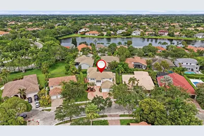2608 Oakbrook Ct, Weston, FL 33332 - Photo 1