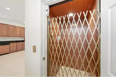 2608 Oakbrook Ct, Weston, FL 33332 - Photo 21