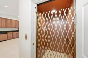 2608 Oakbrook Ct, Weston, FL 33332 - Photo 21