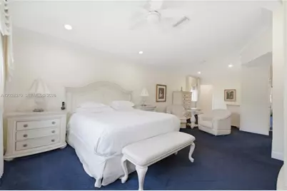 2608 Oakbrook Ct, Weston, FL 33332 - Photo 27