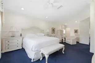 2608 Oakbrook Ct, Weston, FL 33332 - Photo 27
