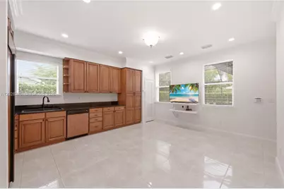 2608 Oakbrook Ct, Weston, FL 33332 - Photo 17