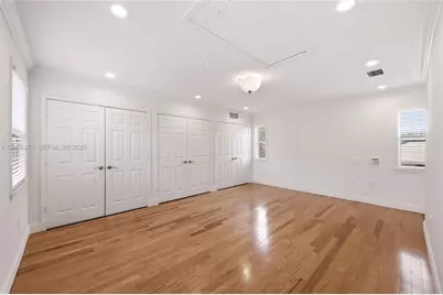 2608 Oakbrook Ct, Weston, FL 33332 - Photo 23