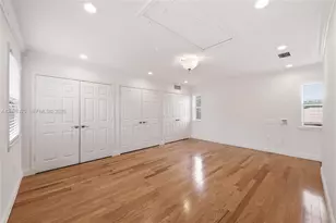 2608 Oakbrook Ct, Weston, FL 33332 - Photo 23