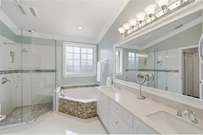 2608 Oakbrook Ct, Weston, FL 33332 - Photo 29