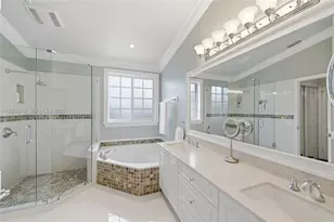 2608 Oakbrook Ct, Weston, FL 33332 - Photo 29