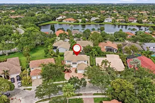 2608 Oakbrook Ct, Weston, FL 33332 - Photo 39
