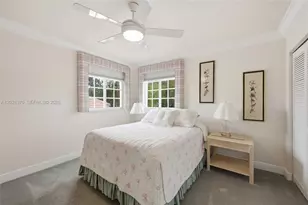 2608 Oakbrook Ct, Weston, FL 33332 - Photo 31