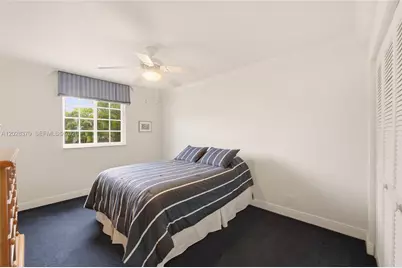 2608 Oakbrook Ct, Weston, FL 33332 - Photo 31