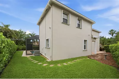 2608 Oakbrook Ct, Weston, FL 33332 - Photo 15