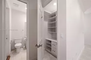 2608 Oakbrook Ct, Weston, FL 33332 - Photo 19