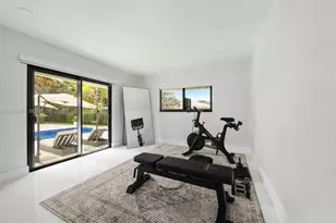 7440 SW 106th St, Pinecrest, FL 33156 - Photo 17