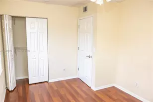 10560 NW 57th Ct, Coral Springs, FL 33076 - Photo 25