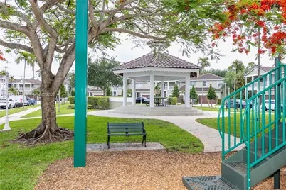 10560 NW 57th Ct, Coral Springs, FL 33076 - Photo 39