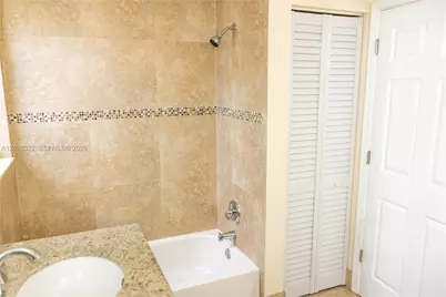 10560 NW 57th Ct, Coral Springs, FL 33076 - Photo 17