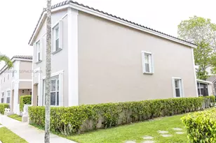 10560 NW 57th Ct, Coral Springs, FL 33076 - Photo 33