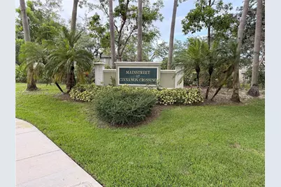 10560 NW 57th Ct, Coral Springs, FL 33076 - Photo 41