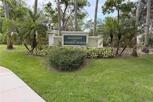 10560 NW 57th Ct, Coral Springs, FL 33076 - Photo 41