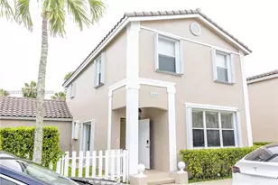 10560 NW 57th Ct, Coral Springs, FL 33076 - Photo 1