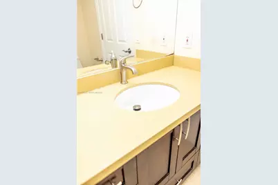 10560 NW 57th Ct, Coral Springs, FL 33076 - Photo 27