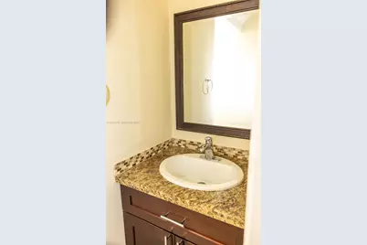 10560 NW 57th Ct, Coral Springs, FL 33076 - Photo 5