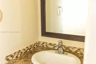 10560 NW 57th Ct, Coral Springs, FL 33076 - Photo 5