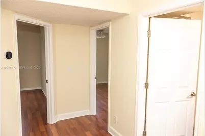 10560 NW 57th Ct, Coral Springs, FL 33076 - Photo 21