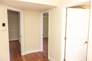 10560 NW 57th Ct, Coral Springs, FL 33076 - Photo 21