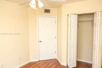 10560 NW 57th Ct, Coral Springs, FL 33076 - Photo 23