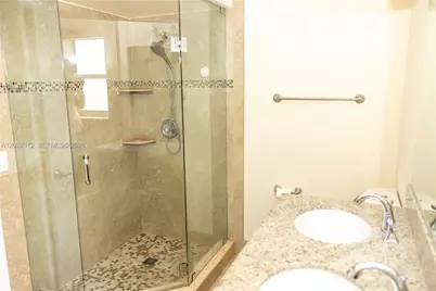 10560 NW 57th Ct, Coral Springs, FL 33076 - Photo 15
