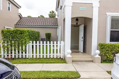 10560 NW 57th Ct, Coral Springs, FL 33076 - Photo 31