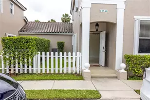 10560 NW 57th Ct, Coral Springs, FL 33076 - Photo 31
