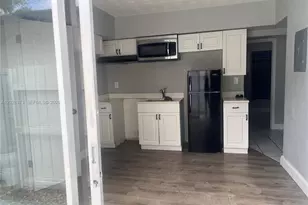 2118 N 19th Ave, Hollywood, FL 33020 - Photo 5