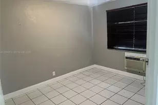2118 N 19th Ave, Hollywood, FL 33020 - Photo 9