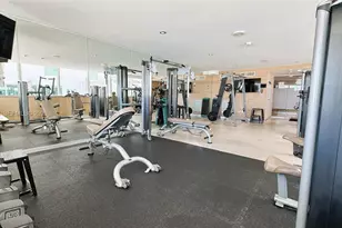 400 Sunny Isles Blvd, Sunny Isles Beach, FL 33160 - Photo 57
