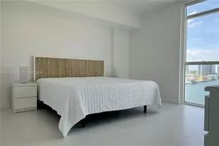 400 Sunny Isles Blvd, Sunny Isles Beach, FL 33160 - Photo 21