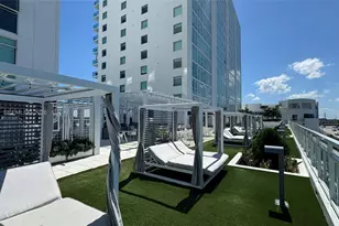 400 Sunny Isles Blvd, Sunny Isles Beach, FL 33160 - Photo 51
