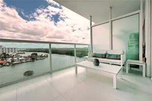 400 Sunny Isles Blvd, Sunny Isles Beach, FL 33160 - Photo 7