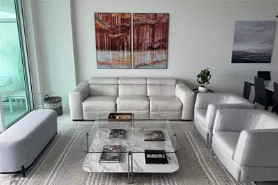 [Address not provided], Sunny Isles Beach, FL 33160 - Photo 15