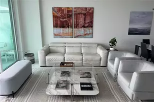 400 Sunny Isles Blvd, Sunny Isles Beach, FL 33160 - Photo 15