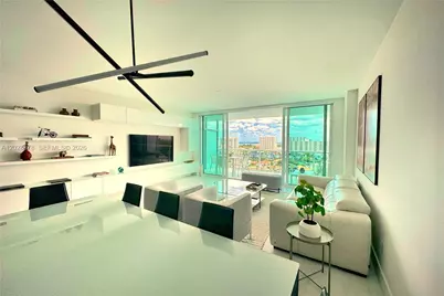 [Address not provided], Sunny Isles Beach, FL 33160 - Photo 5