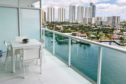 [Address not provided], Sunny Isles Beach, FL 33160 - Photo 9