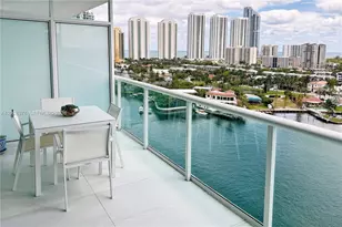 400 Sunny Isles Blvd, Sunny Isles Beach, FL 33160 - Photo 9
