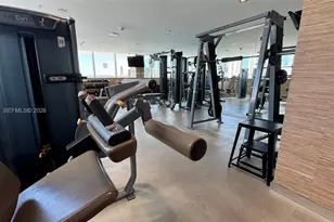 400 Sunny Isles Blvd, Sunny Isles Beach, FL 33160 - Photo 53
