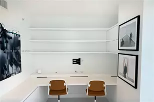 400 Sunny Isles Blvd, Sunny Isles Beach, FL 33160 - Photo 31