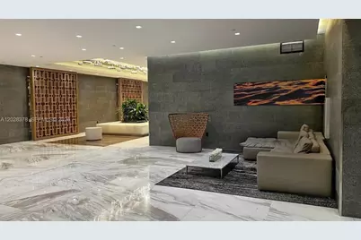 [Address not provided], Sunny Isles Beach, FL 33160 - Photo 37