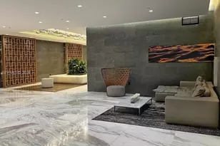 400 Sunny Isles Blvd, Sunny Isles Beach, FL 33160 - Photo 37